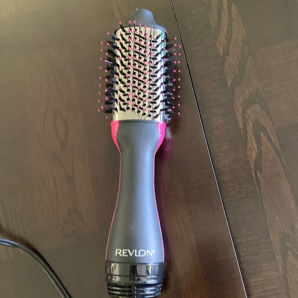 Revlon Other - Revlon Styling Wand